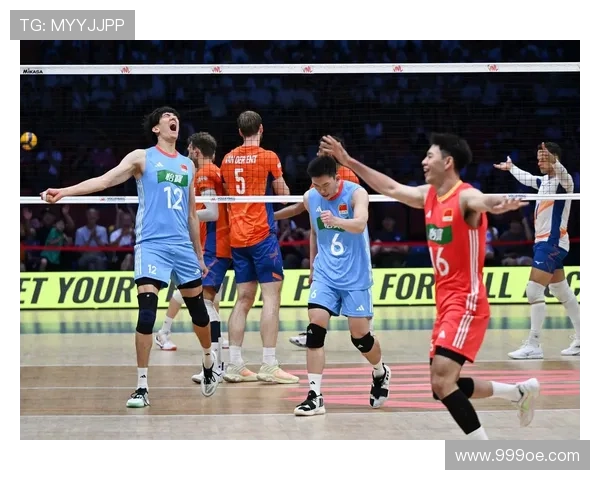 t联赛虎扑体育（虎扑体育视频直播）sports