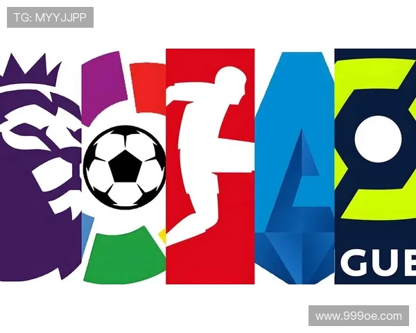 ✅体育直播🏆世界杯直播🏀NBA直播⚽- 2024江西省一刻钟便民生活节启幕 推进一刻钟便民圈建设- sports ✅体育直播🏆世界杯直播🏀NBA直播⚽- 2024江西省一刻钟便民生活节启幕 推进一刻钟便民圈建设- sports