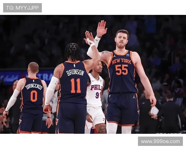 ✅体育直播🏆世界杯直播🏀NBA直播⚽- “奔县游”带火吉林小城“红叶经济”- sports ✅体育直播🏆世界杯直播🏀NBA直播⚽- “奔县游”带火吉林小城“红叶经济”- sports