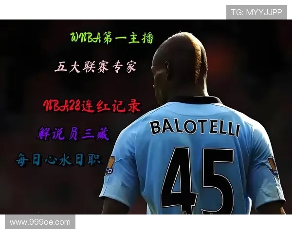 ✅体育直播🏆世界杯直播🏀NBA直播⚽- 【调研中国·高质量发展】江苏常州：向新出发- sports