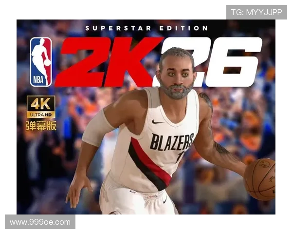 ✅体育直播🏆世界杯直播🏀NBA直播⚽- 今年第三季度北京城市副中心统一代码赋码量同比增幅超五成- sports