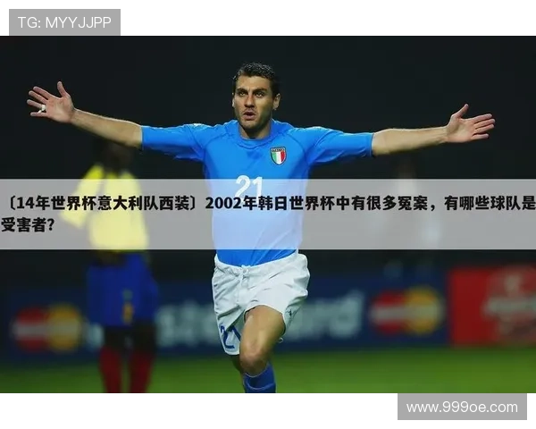 ✅体育直播🏆世界杯直播🏀NBA直播⚽- 审议学前教育法草案等 十四届全国人大常委会第十二次会议将举行- sports ✅体育直播🏆世界杯直播🏀NBA直播⚽- 审议学前教育法草案等 十四届全国人大常委会第十二次会议将举行- sports