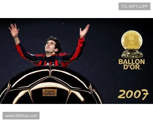 ✅体育直播🏆世界杯直播🏀NBA直播⚽- 看图学习丨创作更多无愧于时代、人民的优秀作品 深悟总书记的“文艺观”- sports