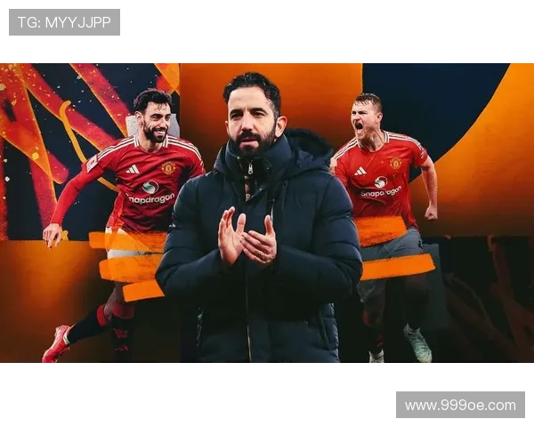 ✅体育直播🏆世界杯直播🏀NBA直播⚽- 美国海军一架电子战飞机坠毁 两名机组人员状况不明- sports