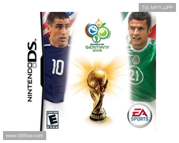 FIFA世界杯2006世界杯体育论坛