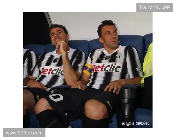 世界杯皮耶世界杯体育论坛