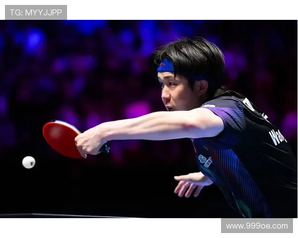 亚运会乒乓球球员世界杯体育论坛