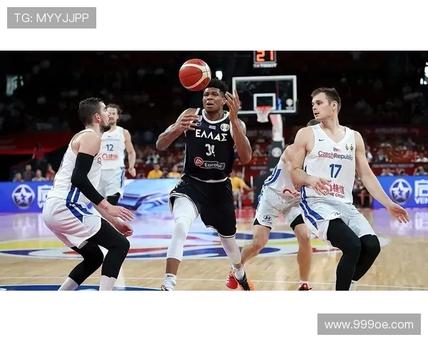 儿童选多大篮球（儿童篮球一般多大）世界杯体育论坛