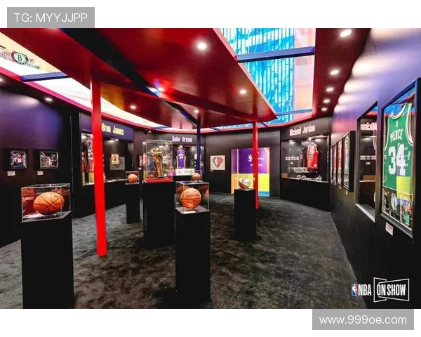 ✅体育直播🏆世界杯直播🏀NBA直播⚽- 跨越重洋又聚首 凝心聚力再出发——展望亚太经合组织第三十一次领导人非正式会议和二十国集团领导人第十九次峰会- sports