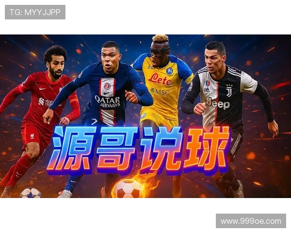 ✅体育直播🏆世界杯直播🏀NBA直播⚽- 首条“珠江—西江两江速航穿梭巴士”在广西贵港码头开通- sports