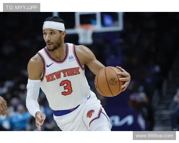 ✅体育直播🏆世界杯直播🏀NBA直播⚽外贸向好势头持续 货物贸易相关跨境资金净流入稳步增加sports