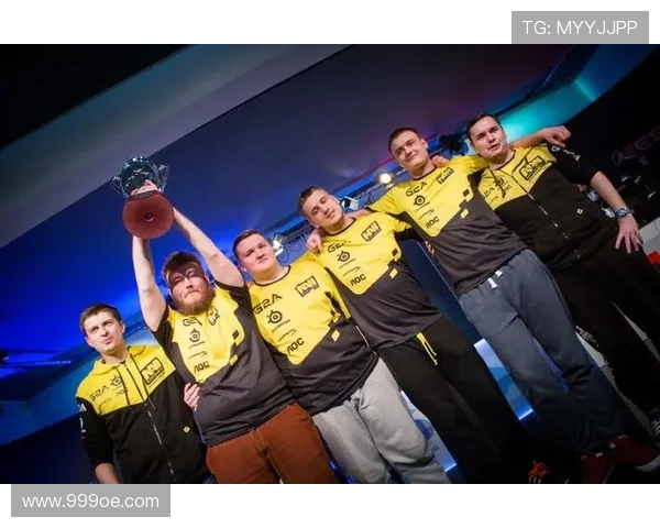 体育世界联赛排名表（世界体育赛事）sports