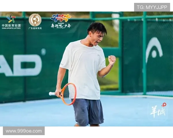 体育联赛的有效参与方式（体育赛事组织方式）sports