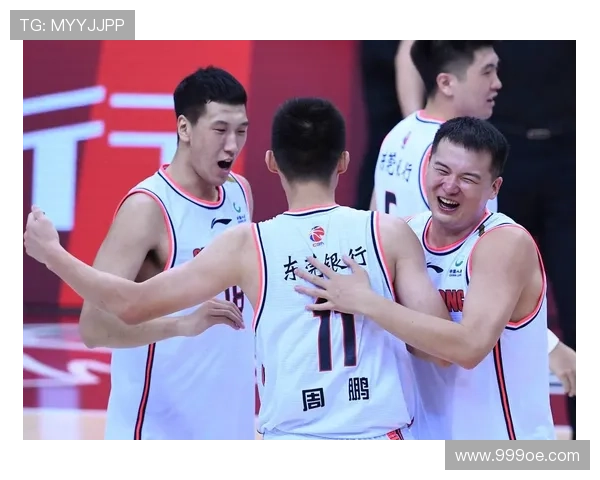 北京体育cba联赛直播（北京体育现场直播）sports