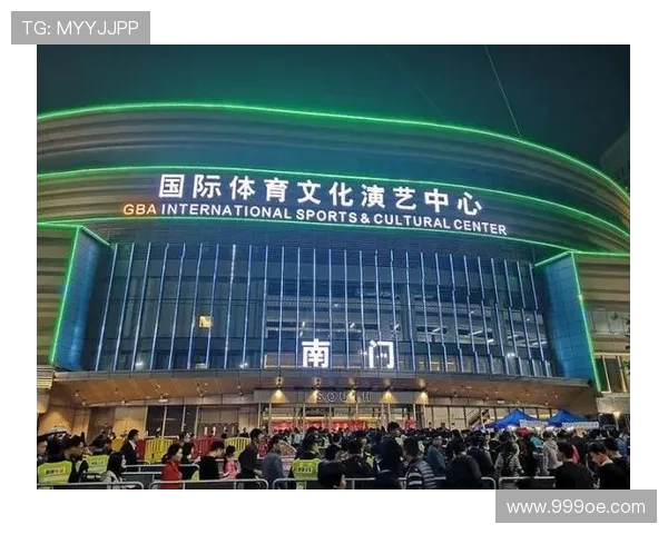 国外体育联赛开场氛围（体育赛事开场词）sports