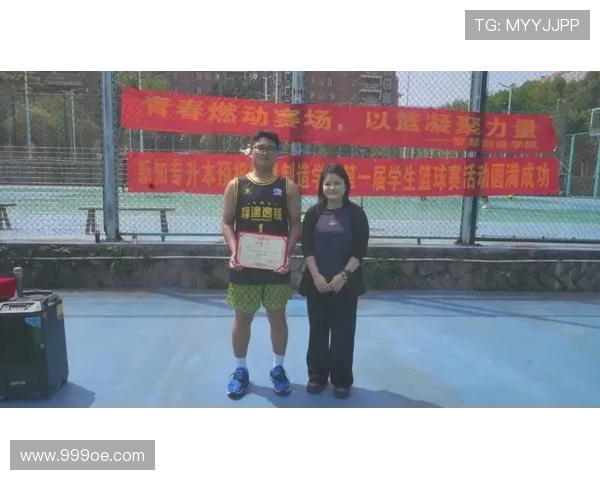 女子篮球联赛辽宁队（女子篮球联赛辽宁队成绩）sports