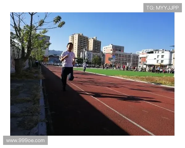 开封市仁和小学足球赛事（开封青少年足球俱乐部）sports